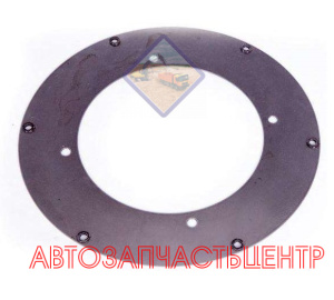 Диск гидротрансформатора JCB 04/501700 N