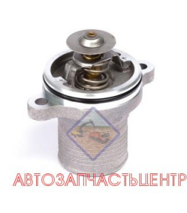 Термостат PERKINS 4133L507, 02/202474, 02/203184, Hidromek F01/41341, F01/41347