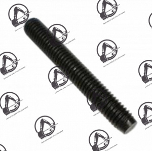 Конусная шпилька CAT 6V-1426