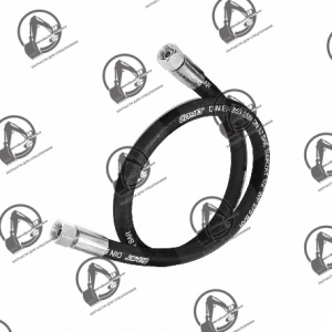 Рвд DS2154001