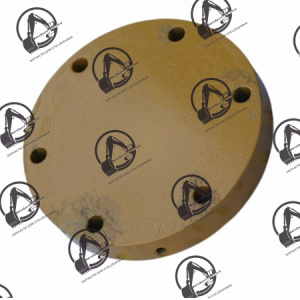 Крышка CAT 4V-5099