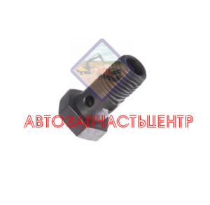 Штуцер 1149378