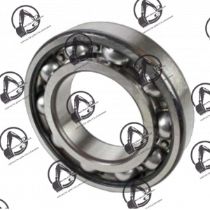 Подшипник VOLVO 7011018