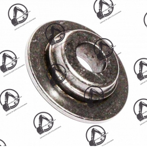 Седло KOMATSU 6240-41-4440