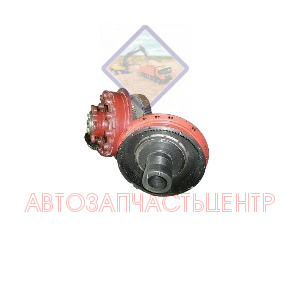 Муфта фрикционная 749-50-152СП
