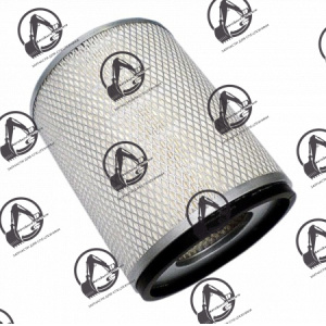 Фильтр воздушный CAT 7W-3920