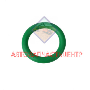 Кольцо уплотнительное 1160480