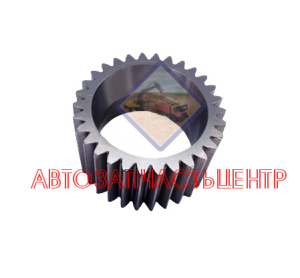 Шестерня планетарная (Сателлит) ZF 4475 306 439 4475306439