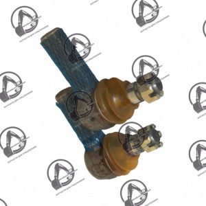 Наконечник рулевой тяги левый XCMG GR180/215 D=35/d=36/380901068/001560093