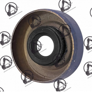 Уплотнение CAT 4N-0260