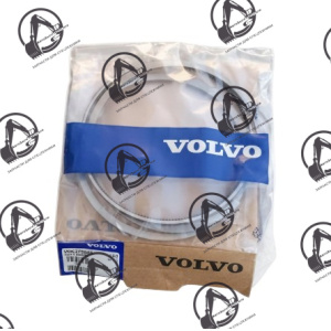 Маслоотражающее кольцо VOLVO 15004855